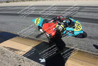 media/Dec-05-2025-CVMA Friday Practice (Fri) [[303bad9a84]]/3-Racer 3 (NRS)/Session 5 (Turn 3 Inside)/